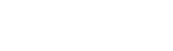 Jiaxing Forex Electronic Co., Ltd.