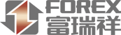 Jiaxing Forex Electronic Co., Ltd.