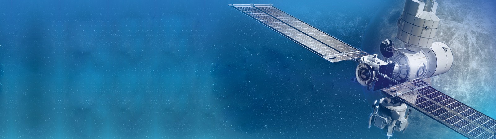 航天航空